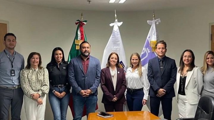 Alistan Tamaulipas, Nuevo León y Coahuila “Festival de la Carnita Asada del Noreste”