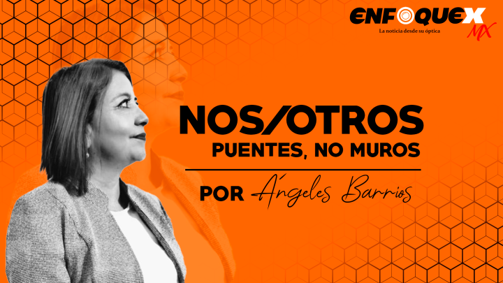 De la soberanía de México, seguridad y reyes sin corona