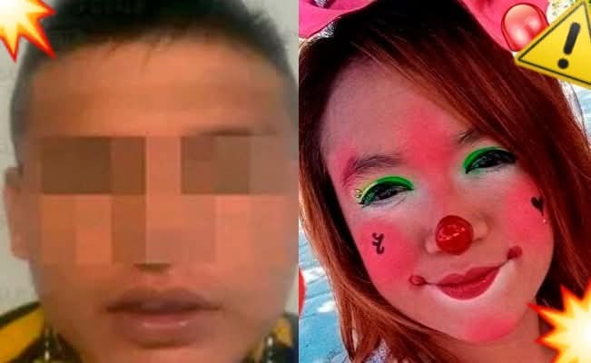 Sentencian a 40 años de prisión a feminicida en Altamira; víctima murió tras brutal golpiza