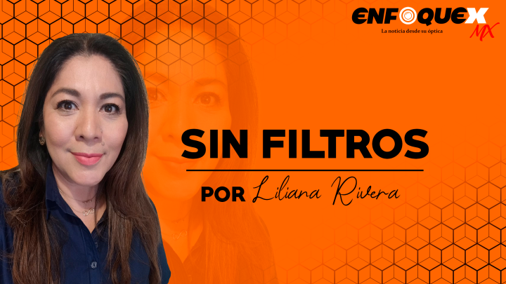 La detención injusta de una comunicologa
