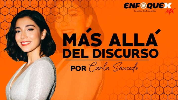 La cooperación dejó de ser obvia