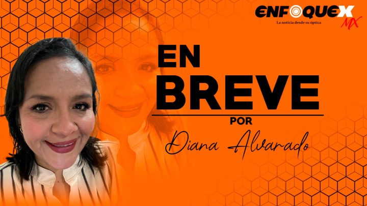 Perfil con vocación social y visión pública emerge en el sur de Tamaulipas: Harley Fryda