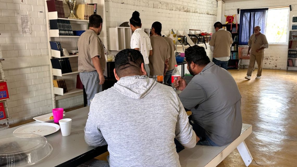 Concluyen PPLs del CEDES Altamira cinco cursos impartidos por ITACE-ICAT