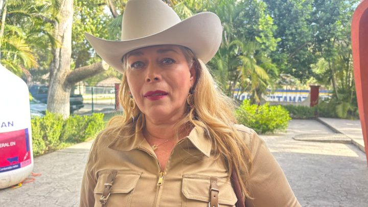 MUGAM advierte riesgos para la ganadería nacional por importaciones, sanidad, inseguridad y falta de financiamiento