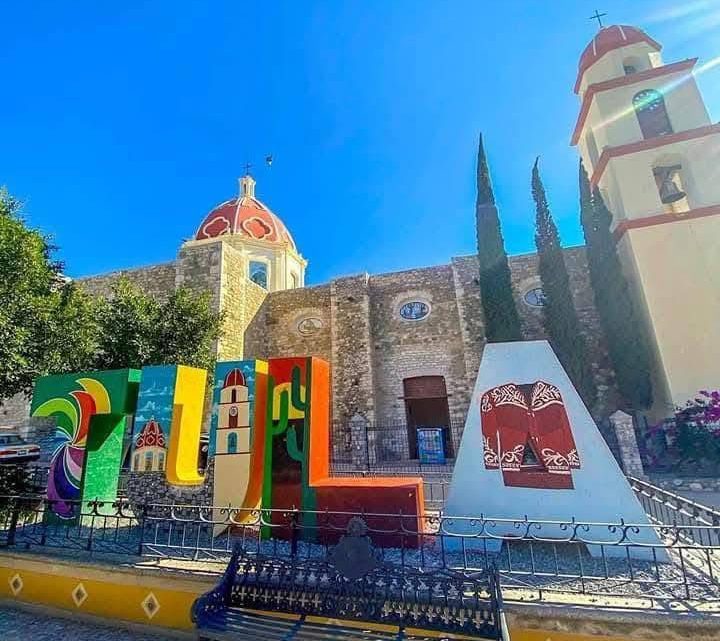 Consejos Municipales de Turismo impulsarán proyección de maravillas naturales de Tamaulipas