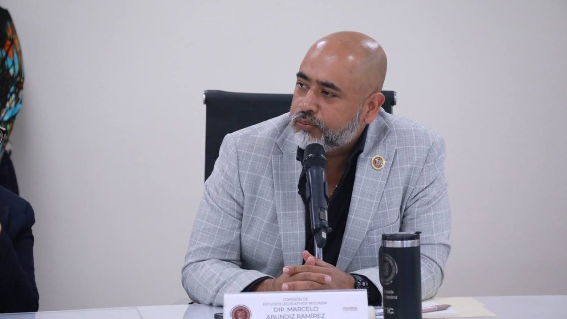 Aprueban en comisiones tipificar el abandono injustificado de mujer embarazada