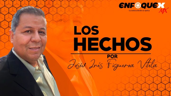 CONGRESO ITINERANTE