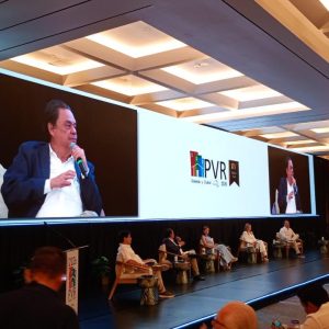 CONCESIONARIOS CON EXCEDENTE DE AGUA, TENDRÁN QUE PAGAR ADEUDOS