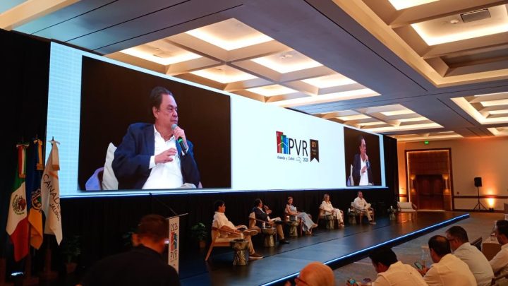 CONCESIONARIOS CON EXCEDENTE DE AGUA, TENDRÁN QUE PAGAR ADEUDOS