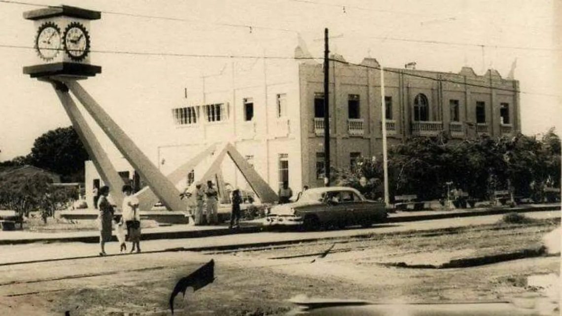 Ciudad Madero celebrará su 102 aniversario con ceremonia cívica y entrega de la Medalla al Mérito “Candelario Garza”
