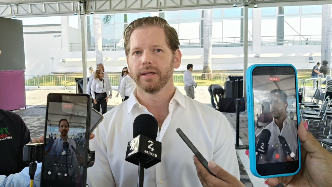 Activará SEDUMA estrategia integral para transformar manejo de residuos de construcción