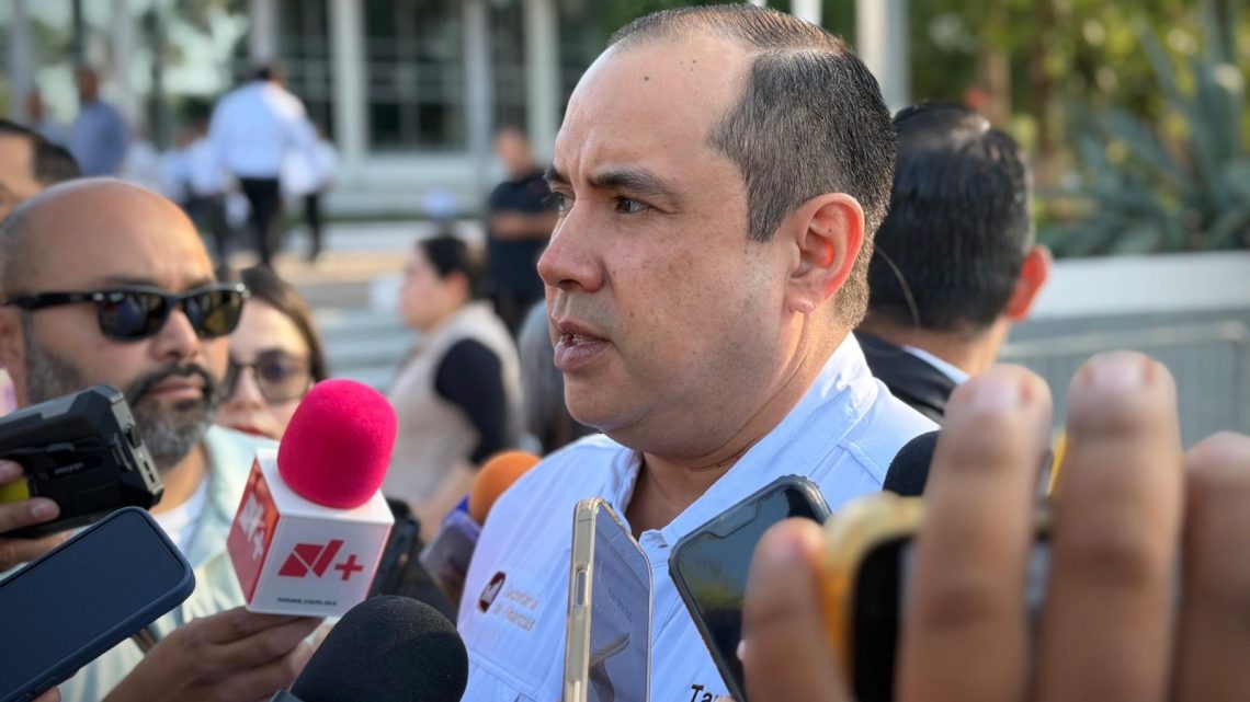 Generan beneficios fiscales ahorro de 701 mdp a contribuyentes