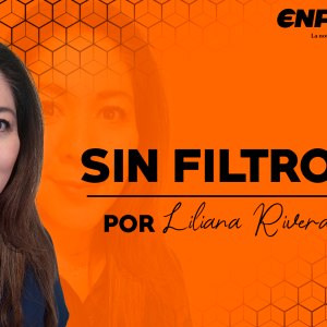 Libertad de expresión no es licencia para la violencia