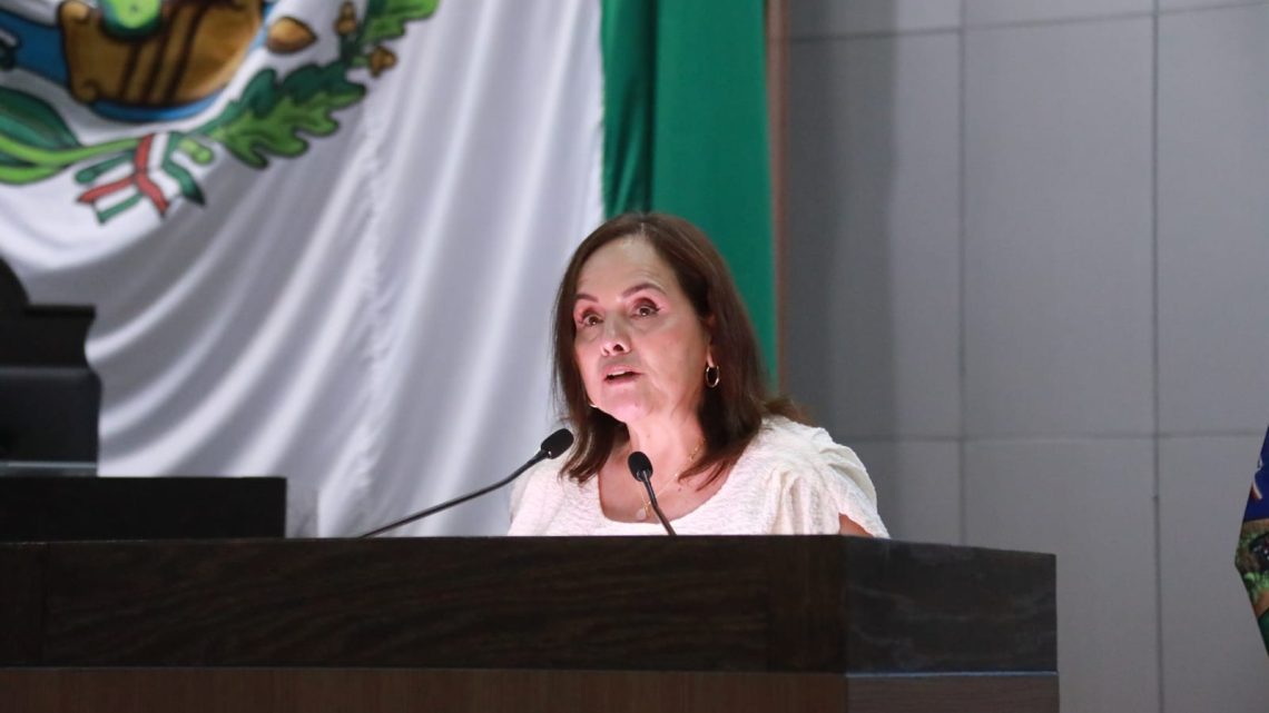 Aprueba Congreso de Tamaulipas Minuta en materia de feminicidio