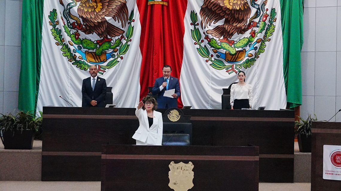 Política social de AVA se consolida con más acción transformadora