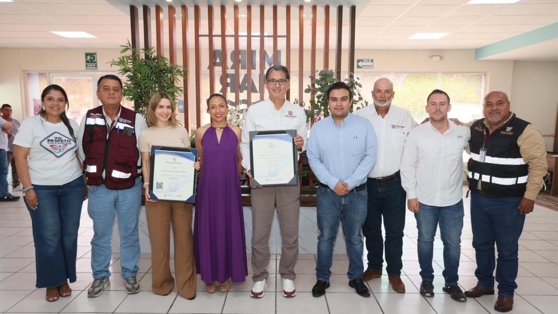 Playa Miramar destaca a nivel nacional100% de ocupación hotelera durante Semana Santa 2026