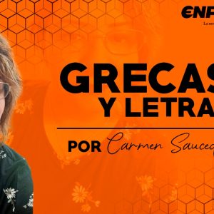 Leer en compañía