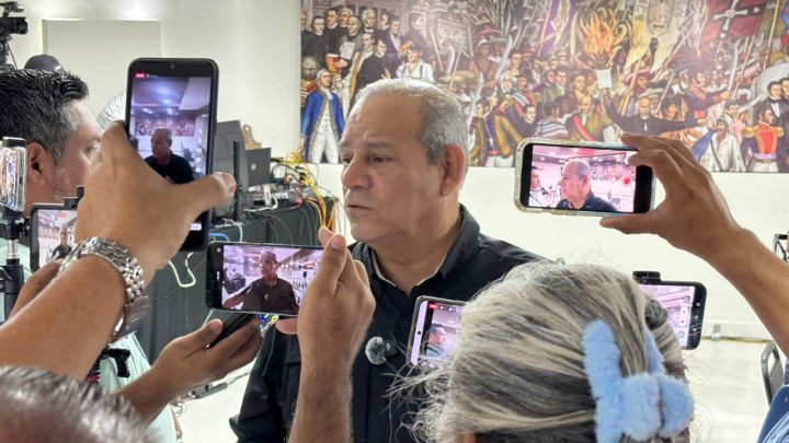 Investigan a exfuncionarios de Ciudad Madero por observaciones de la Cuenta Pública 2023