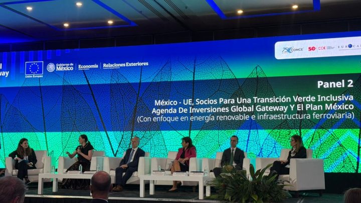 Tamaulipas consolida su liderazgo industrial con 180 proyectos de inversión y fortalece su industria automotriz