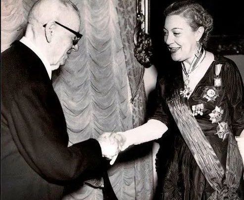 Realizarán homenaje para recordar a la tamaulipeca Amalia González Caballero en la Ciudad de México