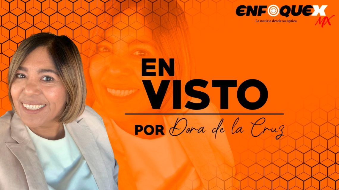 Los retos de la maternidad