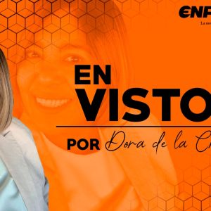 Los retos de la maternidad
